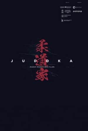 Judoka