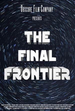 The Final Frontier