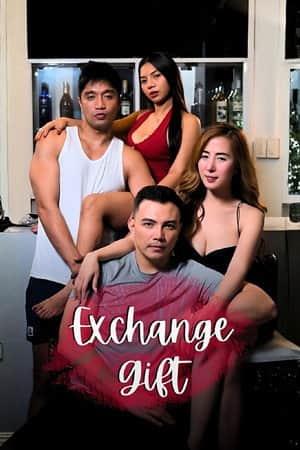 Exchange Gift