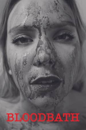 Bloodbath