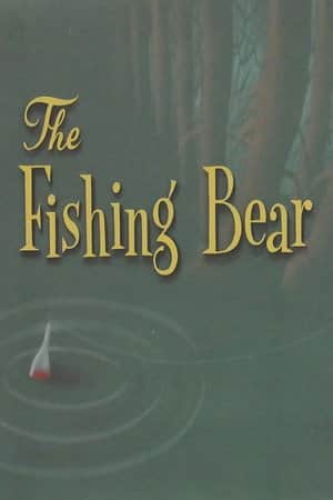 The Fishing Bear