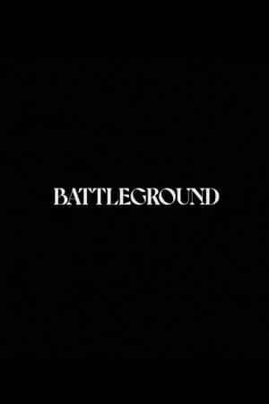 Battleground