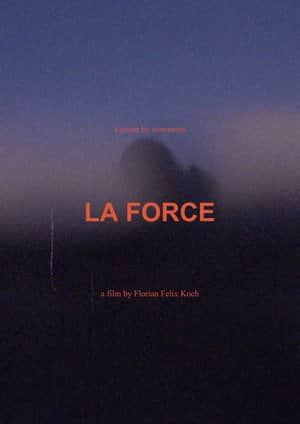 Atlantic Poems - La Force