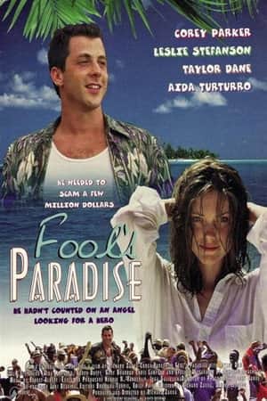 Fool's Paradise