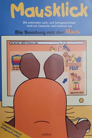 Mausklick