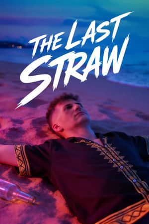 The last straw