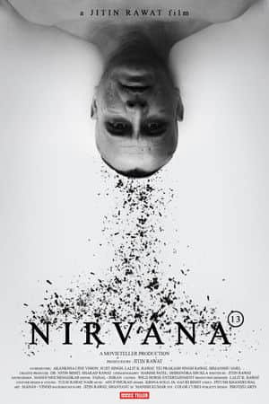 Nirvana 13