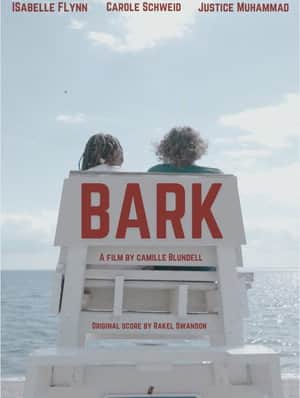 BARK