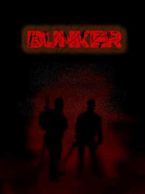 Bunker