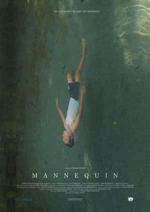 Mannequin