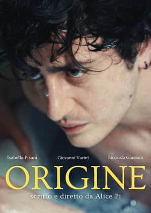 Origine