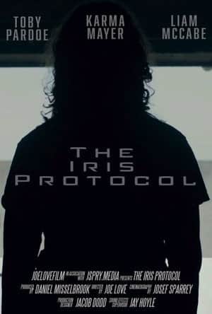 The Iris Protocol
