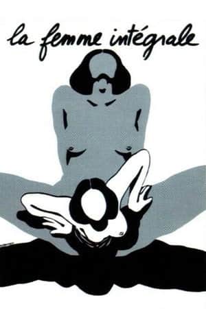 La Femme intégrale