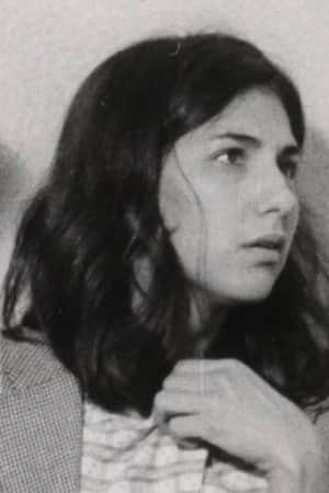 Ocorrência 642/67