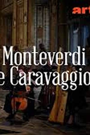 Monteverdi & Caravaggio at the Galleria Borghese in Rome