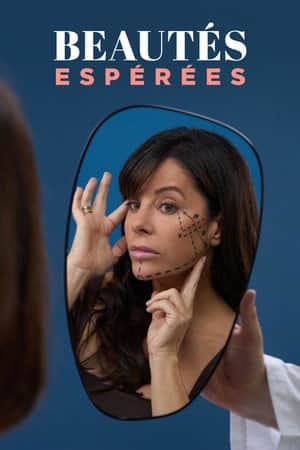 Beautés espérées