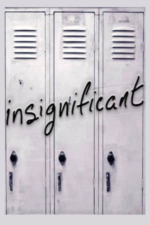 Insignificant