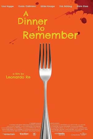 A Dinner to Remember