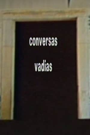 Conversas Vadias