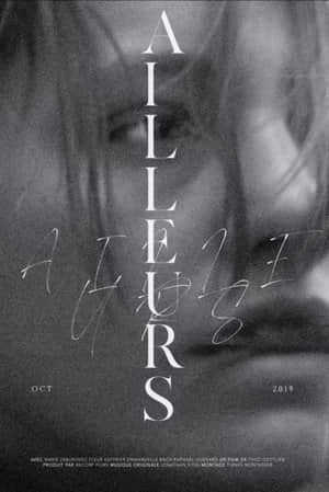 Ailleurs