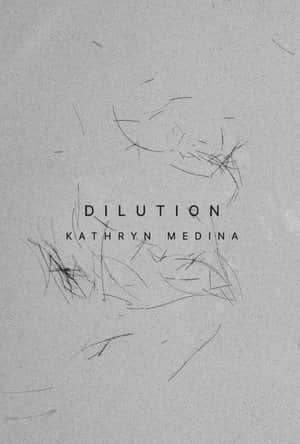 Dilution