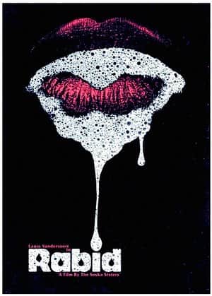 Rabid
