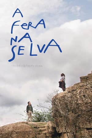 A Fera na Selva
