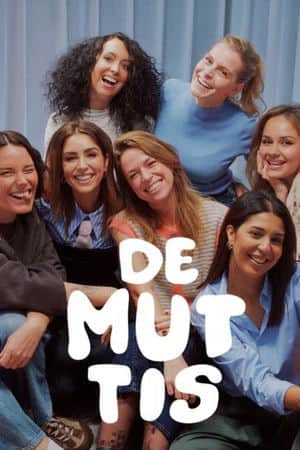 De Mutti's