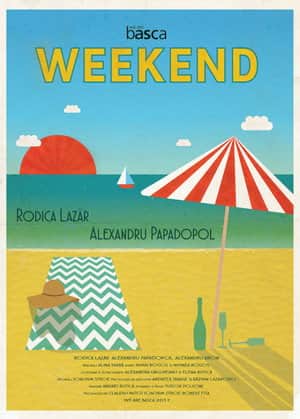 Weekend