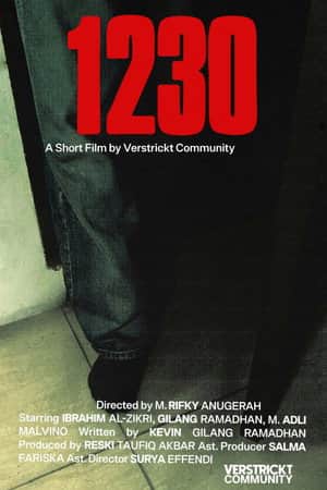 1230