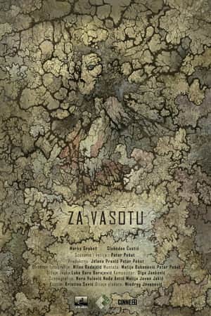 To Vasota