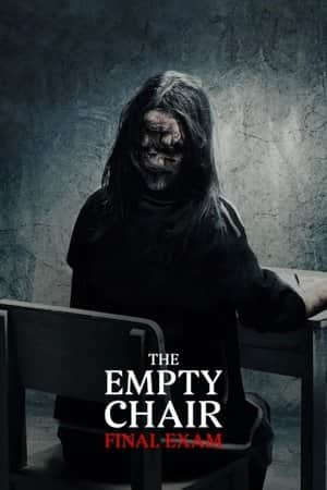 The Empty Chair: Final Exam