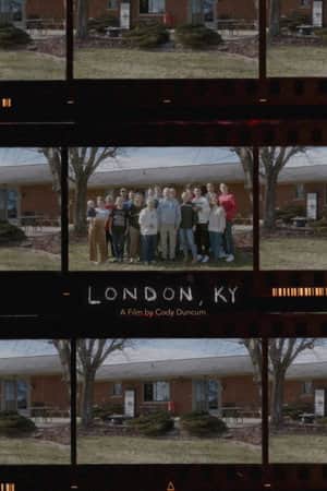 London, KY