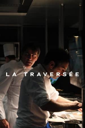 La Traversée