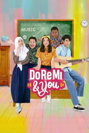Doremi & You