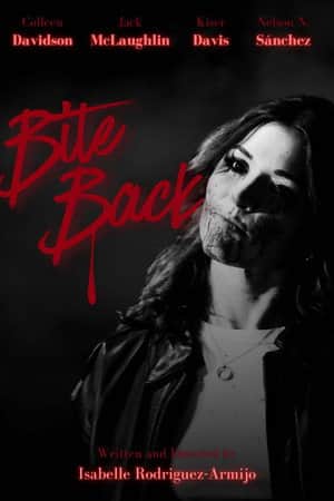 Bite Back