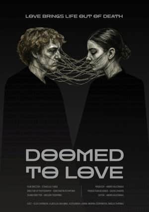 Doomed to Love