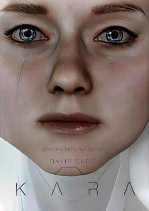 Kara