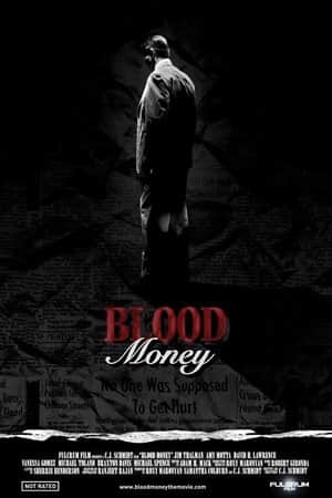Blood Money