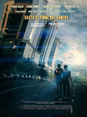 Hasta el final del camino
