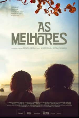 As Melhores