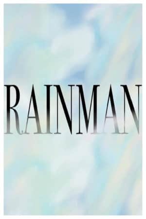 Short Cuts: Rain Man de Barry Levinson
