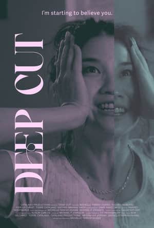 DEEP CUT