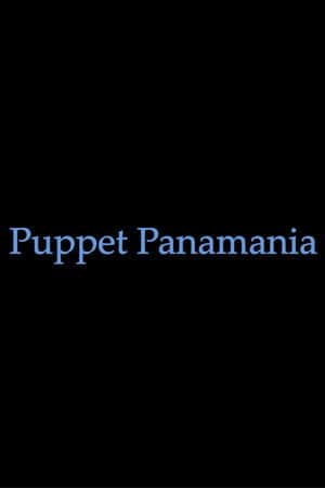 Puppet Panamania