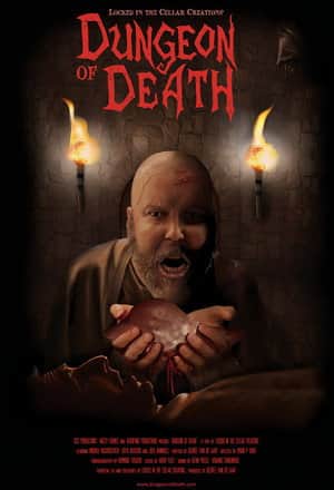 Dungeon of Death