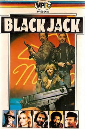 Black Jack
