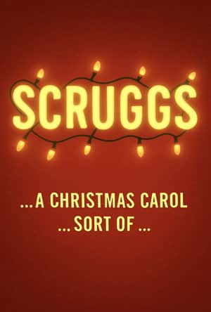 Scruggs