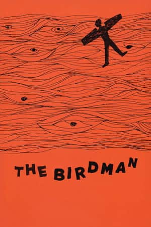 The Birdman