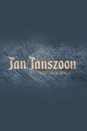Jan Janszoon, Piraat van de wereld