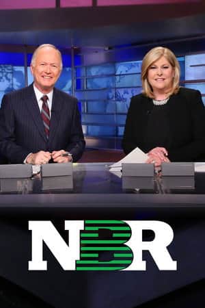 Nightly Business Report